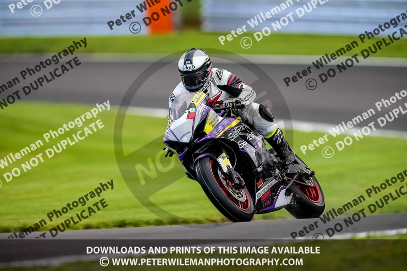 PJ Motorsport 2019;anglesey;brands hatch;cadwell park;croft;donington park;enduro digital images;event digital images;eventdigitalimages;mallory;no limits;oulton park;peter wileman photography;racing digital images;silverstone;snetterton;trackday digital images;trackday photos;vmcc banbury run;welsh 2 day enduro